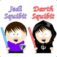 squibit avatar