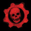 BronzeRose568
