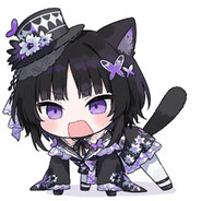 AAA弓箭批发宝生玛格