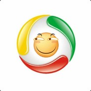 腾讯科技（滑稽）china