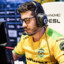 COLDZERA