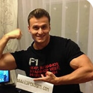 PaszaBiseks skins.army