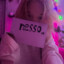 nesso 012**