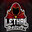 ★Shadow★