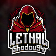 ★Shadow★
