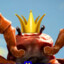 crab king 0409