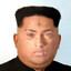 peace eshiet