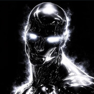 Al1mjanofff Steam avatar