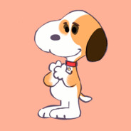 Tico