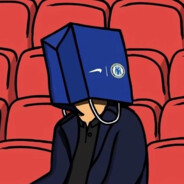 黑犀狂瀑扎美真