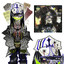 bloodr4yne