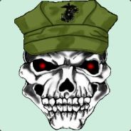 ripp - steam id 76561197969380225