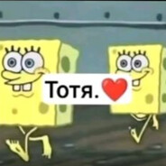 Farzen - steam id 76561198766109488