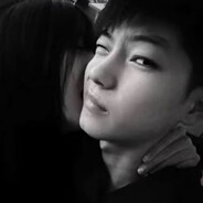 你是老爷我是谁