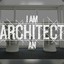 ArcHiteCt 01