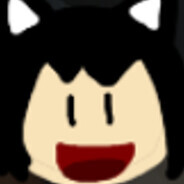 Xerek avatar