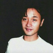 无情的白给机器