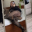 premium slut