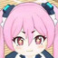 the koyuki incident