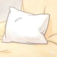 太甜了吃不下喽