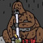 sasquatch