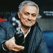 芝士雪豹测丁真