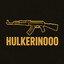 Hulkerinooo