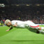 ICARDI AIRLINES