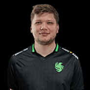 S1mple