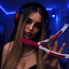 Steam avatar