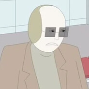 fish avatar