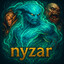 Nyzar