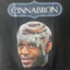 Cinnabron