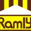 RAMBLY Burger