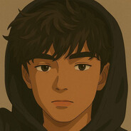 𝙝𝙚𝙡𝙡𝙘𝙤𝙧𝙚