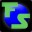 FunniestSphere