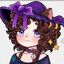Sappho The Witch
