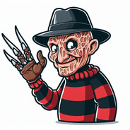 EvilNate604