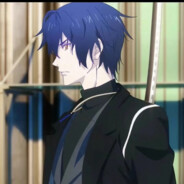 我要boo不要monica