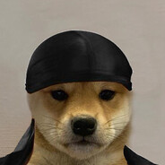 Dogga