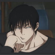 韶关过江龙-啊狗