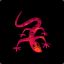 Salamander