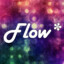 Flow*