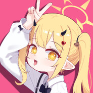 NicOz avatar