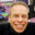 Warwick Daviss