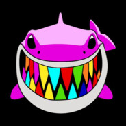 Уже не человек - steam id 76561199231053501