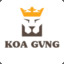 KOA GVNG