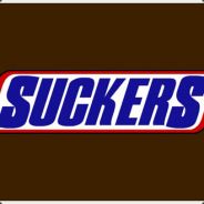 饿货来根士力架