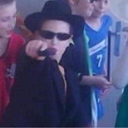 Player avatar