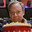 Popcorn Lover